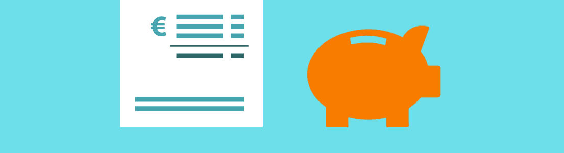 d&eacute;couvrez nos astuces et conseils pratiques pour r&eacute;aliser des &eacute;conomies d'&eacute;lectricit&eacute; au quotidien, r&eacute;duire vos factures et adopter des gestes plus &eacute;cologiques &agrave; la maison.