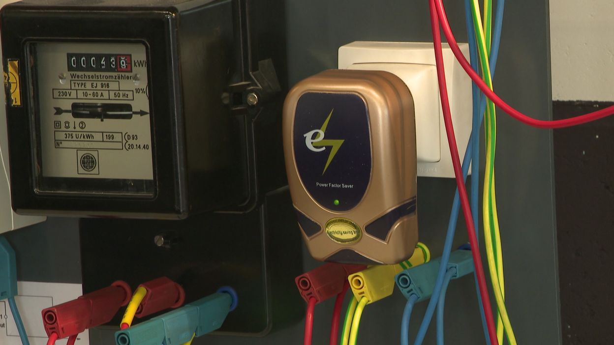 d&eacute;couvrez nos conseils pratiques et astuces efficaces pour r&eacute;aliser des &eacute;conomies d&rsquo;&eacute;lectricit&eacute; au quotidien. r&eacute;duisez vos factures d'&eacute;nergie tout en pr&eacute;servant l&rsquo;environnement gr&acirc;ce &agrave; des gestes simples et accessibles &agrave; tous.