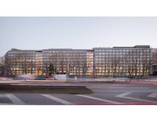 d&eacute;couvrez comment adopter des pratiques d'&eacute;conomies durables &agrave; vanves. conseils, initiatives locales et solutions pour r&eacute;duire votre impact environnemental tout en faisant des &eacute;conomies au quotidien.