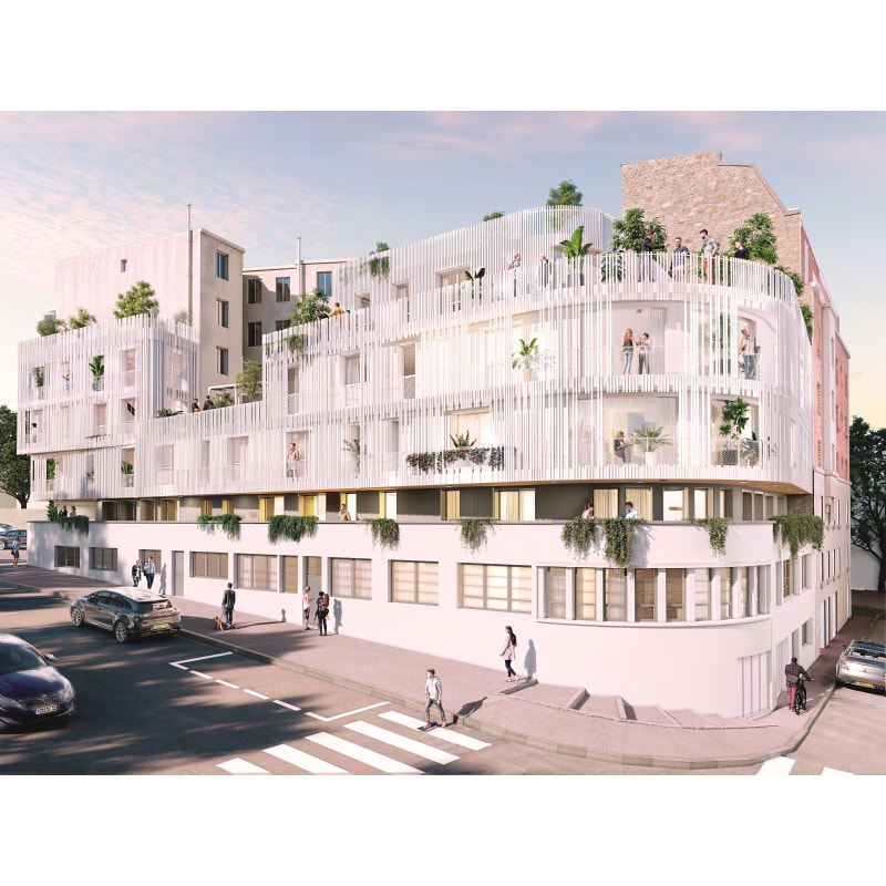 d&eacute;couvrez comment r&eacute;aliser des &eacute;conomies durables &agrave; vanves gr&acirc;ce &agrave; des initiatives &eacute;cologiques, des conseils pratiques et des solutions innovantes pour pr&eacute;server l'environnement tout en r&eacute;duisant vos d&eacute;penses au quotidien.