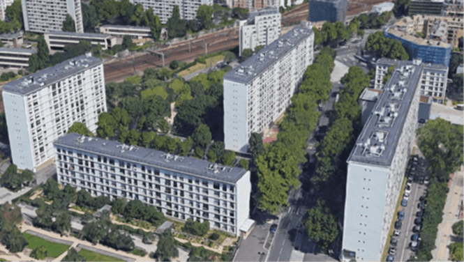 découvrez comment adopter des pratiques d'économies durables à vanves pour préserver l’environnement et réduire vos dépenses, grâce à des conseils pratiques et des initiatives locales.