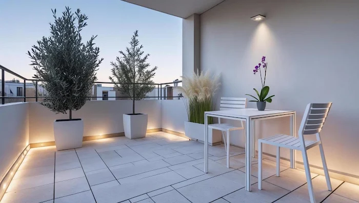 d&eacute;couvrez comment adopter des pratiques d'&eacute;conomies durables &agrave; vanves : conseils, initiatives locales et solutions &eacute;cologiques pour pr&eacute;server l'environnement tout en r&eacute;duisant vos d&eacute;penses.