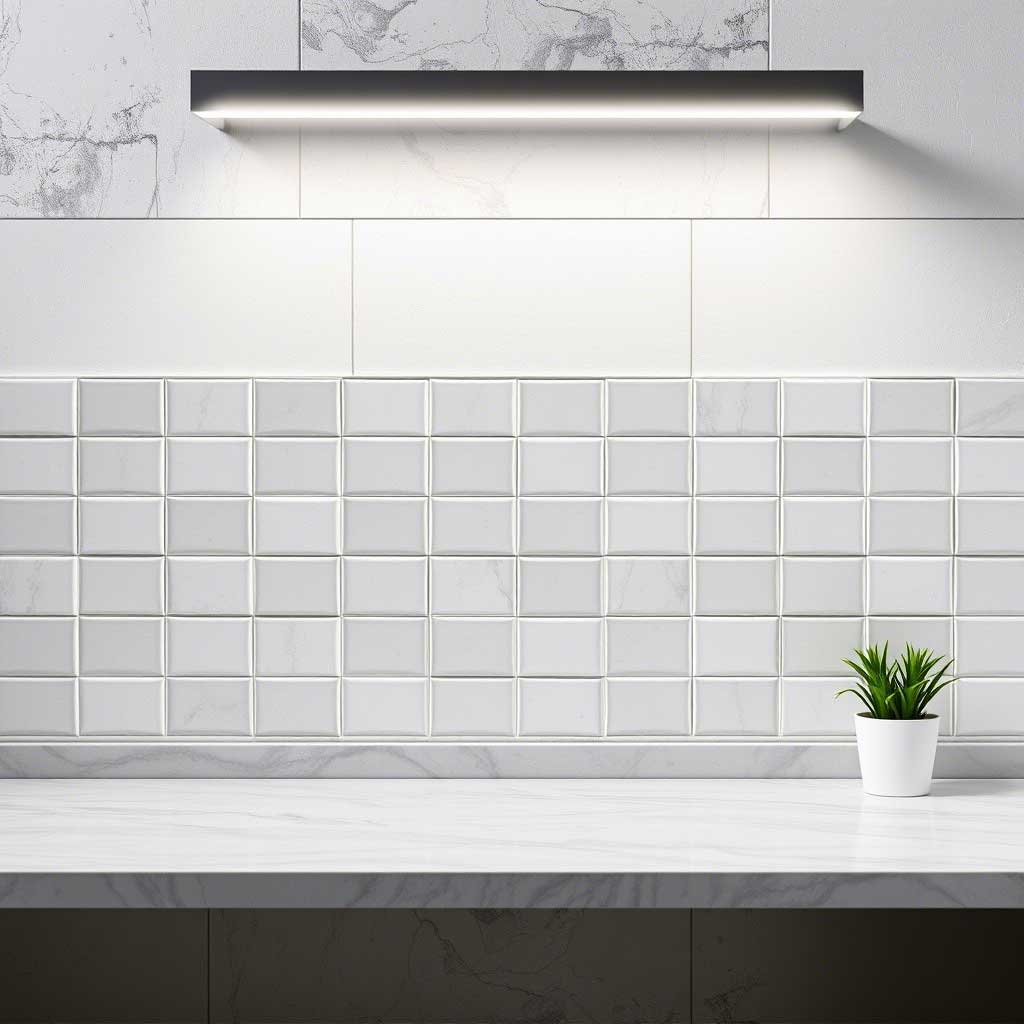 d&eacute;couvrez nos astuces et conseils pratiques pour &eacute;conomiser sur l'achat et la pose de carrelage sans compromettre la qualit&eacute;. r&eacute;duisez vos d&eacute;penses tout en embellissant votre int&eacute;rieur.