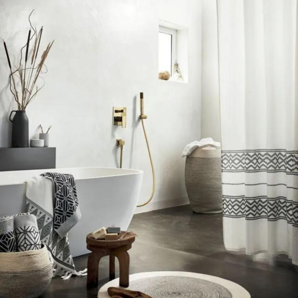 d&eacute;couvrez nos astuces pratiques et conseils malins pour &eacute;conomiser sur l'achat et la pose de carrelage tout en profitant d'un int&eacute;rieur moderne et &eacute;l&eacute;gant.