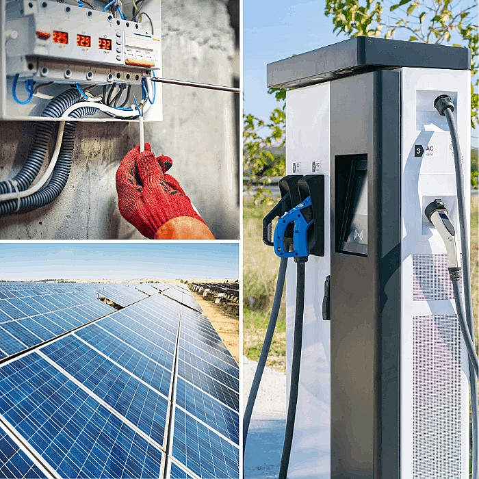 besoin d'un &eacute;lectricien &agrave; vanves ? profitez d&rsquo;un service rapide, fiable et professionnel pour tous vos travaux d'&eacute;lectricit&eacute;, d&eacute;pannages et installations &eacute;lectriques. demandez votre devis gratuit !