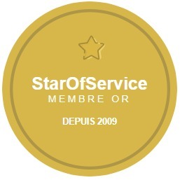 trouvez les meilleurs entrepreneurs sp&eacute;cialis&eacute;s en r&eacute;novation &agrave; vanves 92170 pour tous vos projets. qualit&eacute;, expertise et conseils pour r&eacute;nover votre maison ou appartement.