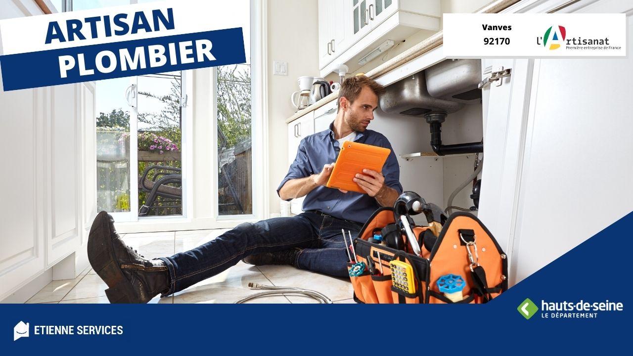 besoin de rénover votre appartement ou local à vanves ? notre entreprise spécialisée en rénovation à vanves vous accompagne dans tous vos projets d’aménagement intérieur et extérieur. devis gratuit et travaux de qualité.