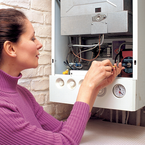 assurez la s&eacute;curit&eacute; et la performance de votre chauffage avec un entretien r&eacute;gulier de votre chaudi&egrave;re. d&eacute;couvrez l'importance, les &eacute;tapes et les avantages d'un entretien professionnel.