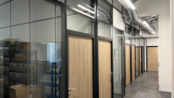 d&eacute;couvrez les erreurs courantes &agrave; &eacute;viter lors de la r&eacute;novation &agrave; vanves. conseils pratiques et astuces pour r&eacute;ussir vos travaux et &eacute;viter les pi&egrave;ges fr&eacute;quents.