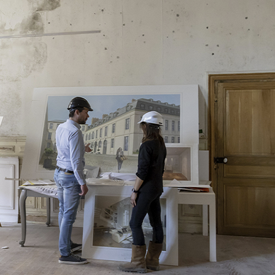 d&eacute;couvrez les principales erreurs &agrave; &eacute;viter lors de la r&eacute;novation &agrave; vanves et b&eacute;n&eacute;ficiez de conseils pratiques pour r&eacute;ussir vos travaux en toute s&eacute;r&eacute;nit&eacute;.