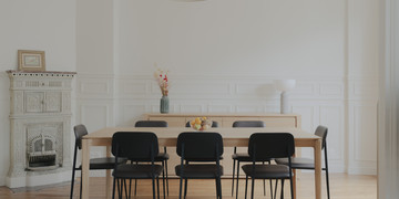 d&eacute;couvrez les principales erreurs &agrave; &eacute;viter lors de la r&eacute;novation &agrave; vanves. conseils d&rsquo;experts, astuces pratiques et pr&eacute;vention des pi&egrave;ges courants pour r&eacute;ussir vos travaux en toute s&eacute;r&eacute;nit&eacute;.