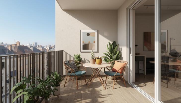 d&eacute;couvrez les erreurs courantes &agrave; &eacute;viter lors de la r&eacute;novation &agrave; vanves. nos conseils pratiques vous aideront &agrave; r&eacute;ussir votre projet et &agrave; optimiser vos travaux en toute s&eacute;r&eacute;nit&eacute;.