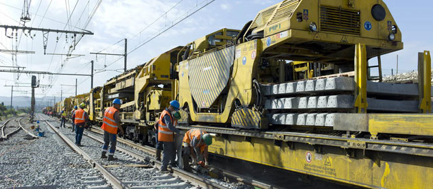 d&eacute;couvrez les principales erreurs &agrave; &eacute;viter lors de la r&eacute;novation &agrave; vanves. conseils et astuces pour r&eacute;ussir vos travaux et pr&eacute;server la valeur de votre bien immobilier.