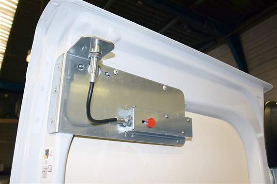 besoin d'une intervention rapide apr&egrave;s une tentative d'effraction &agrave; vanves ? notre &eacute;quipe sp&eacute;cialis&eacute;e assure la fermeture provisoire et la s&eacute;curisation de vos acc&egrave;s 24h/24. contactez-nous d&egrave;s maintenant !