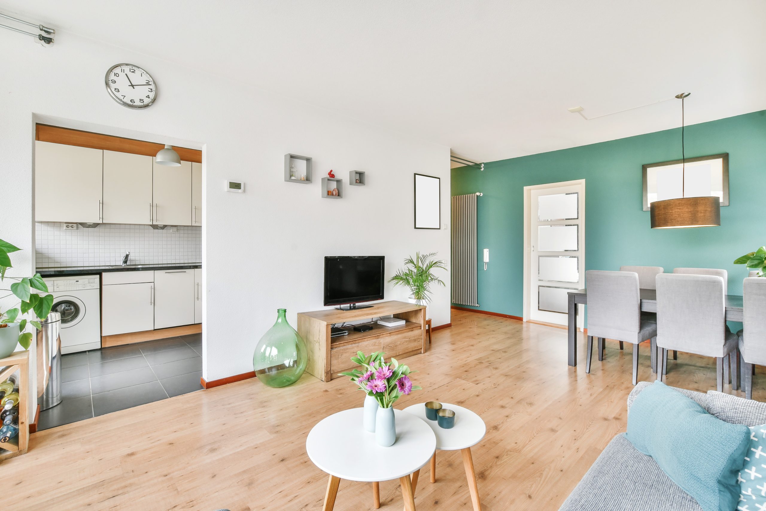 découvrez les meilleures idées de rénovation pour transformer votre salon en un espace moderne, confortable et tendance. inspirez-vous de nos conseils déco pour réussir votre projet !