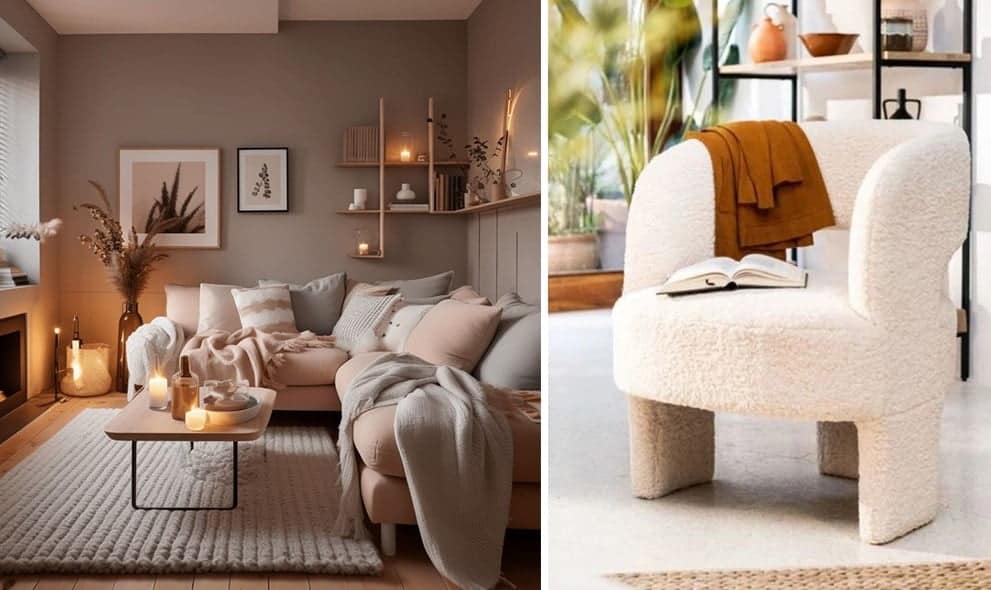découvrez nos meilleures idées de rénovation pour le salon : astuces déco, modernisation, optimisation de l’espace et inspirations tendances pour transformer votre pièce à vivre facilement.