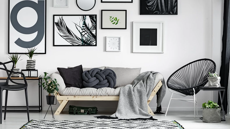 découvrez des idées de rénovation pour transformer votre salon : astuces déco, choix de couleurs, aménagement mobilier et inspirations tendances pour moderniser votre espace de vie facilement.