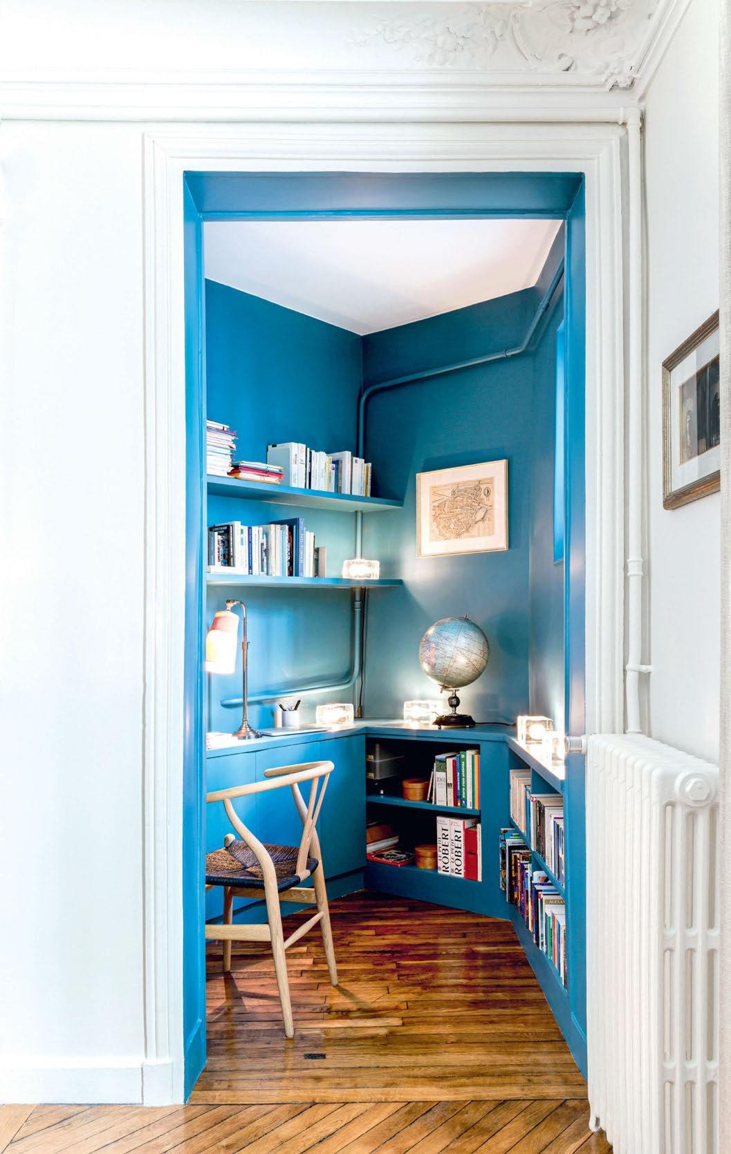 d&eacute;couvrez nos conseils pour optimiser l'espace lors de votre r&eacute;novation. astuces pratiques, id&eacute;es d'am&eacute;nagement et solutions intelligentes pour maximiser chaque m&egrave;tre carr&eacute; de votre int&eacute;rieur.