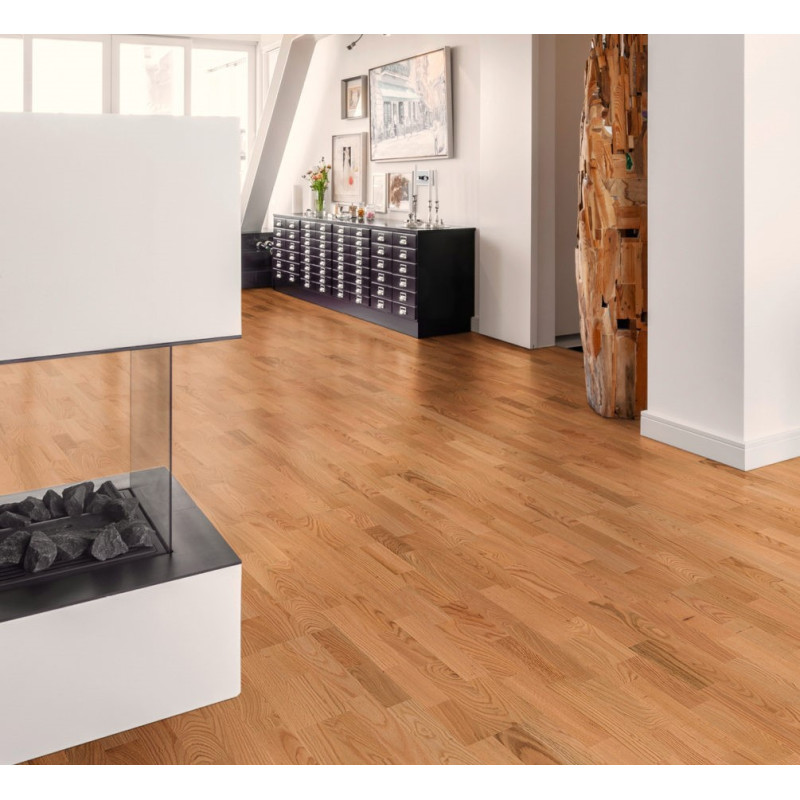 découvrez les prix des parquets, comparez les différentes essences de bois et trouvez des conseils pour choisir un parquet adapté à votre budget. tarifs, pose et astuces pour bien acheter.