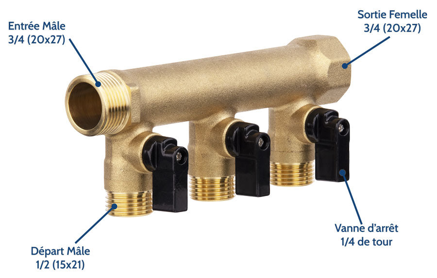 d&eacute;couvrez nos services de plomberie : installation, r&eacute;paration et entretien pour salles de bains, cuisines et syst&egrave;mes de chauffage. plombiers professionnels &agrave; votre service pour tous vos besoins.