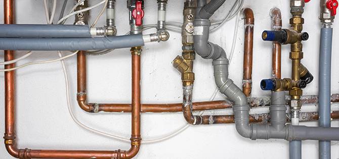 d&eacute;couvrez tous nos conseils et solutions en plomberie : installation, r&eacute;paration et entretien pour votre maison. astuces pratiques, guides et d&eacute;pannage rapide pour une plomberie efficace et sans souci.