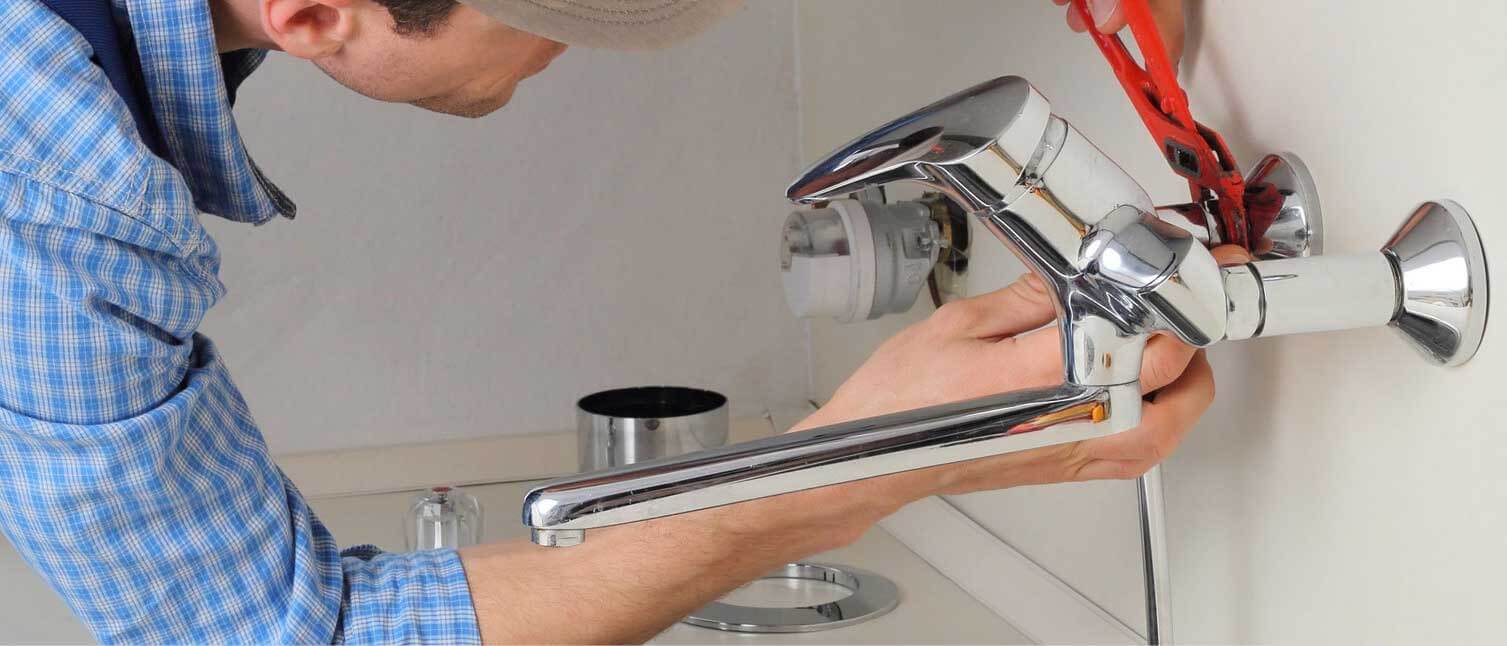 d&eacute;couvrez tous nos conseils, astuces et services pour vos travaux de plomberie : installation, entretien et d&eacute;pannage de vos &eacute;quipements sanitaires par des professionnels qualifi&eacute;s.