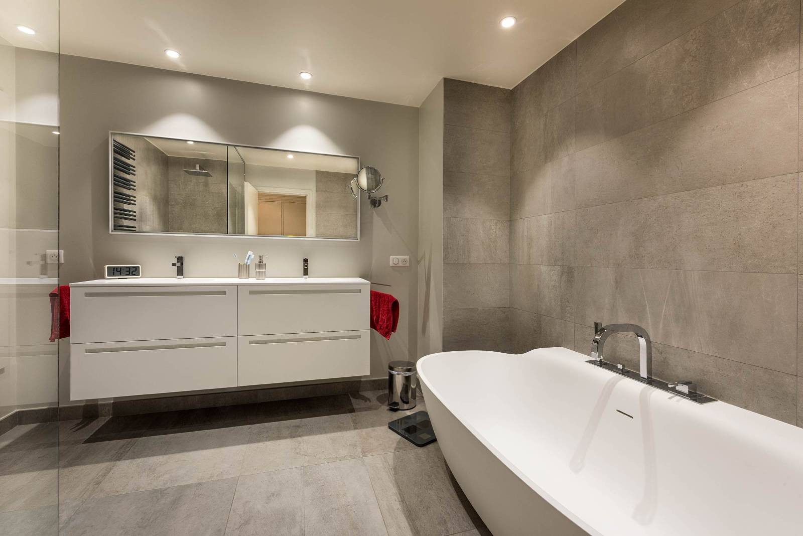 d&eacute;couvrez nos services de plomberie &agrave; vanves : d&eacute;pannages rapides, installations et r&eacute;novations. plombiers professionnels disponibles 7j/7 pour r&eacute;pondre &agrave; vos besoins en urgence ou sur rendez-vous.