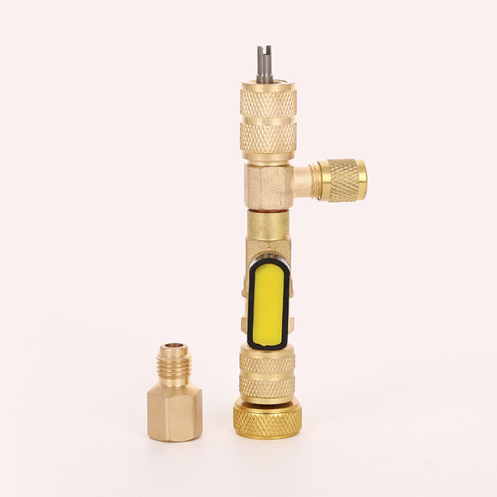 besoin d'un plombier &agrave; vanves ? intervention rapide pour toutes vos urgences, r&eacute;parations et installations de plomberie. devis gratuit et service professionnel proche de chez vous.