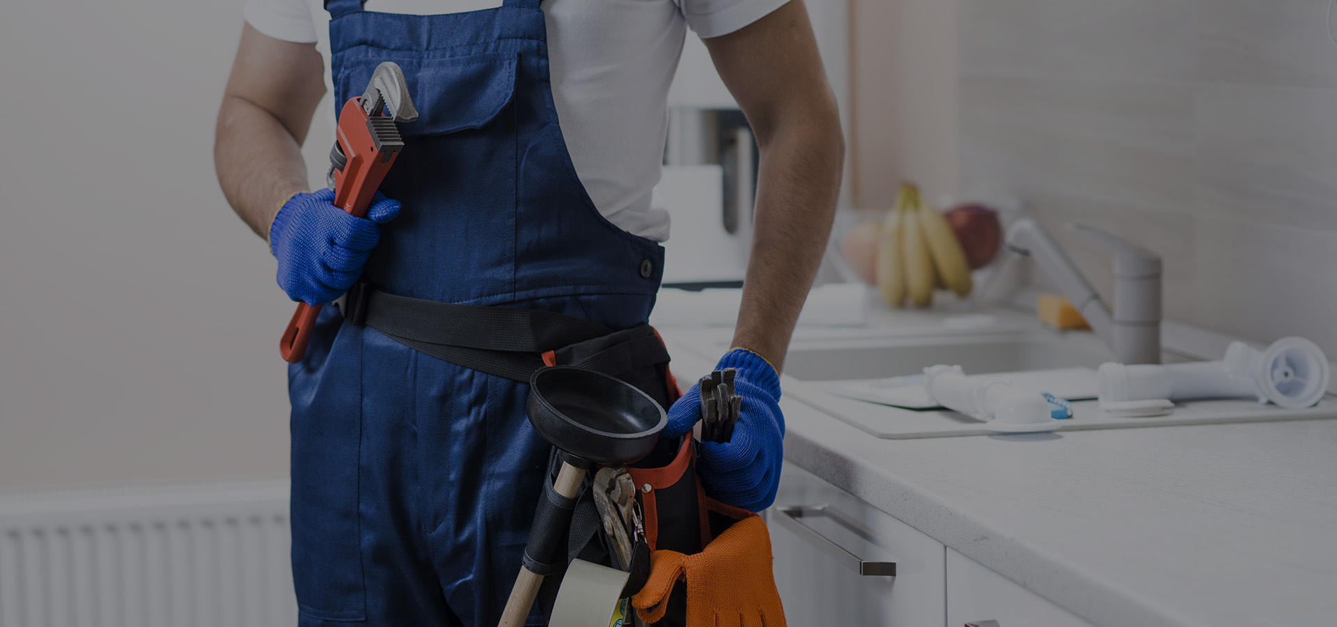 besoin d'un plombier &agrave; vanves ? intervention rapide pour d&eacute;pannage, installation et entretien de vos &eacute;quipements de plomberie. service professionnel et devis gratuit.