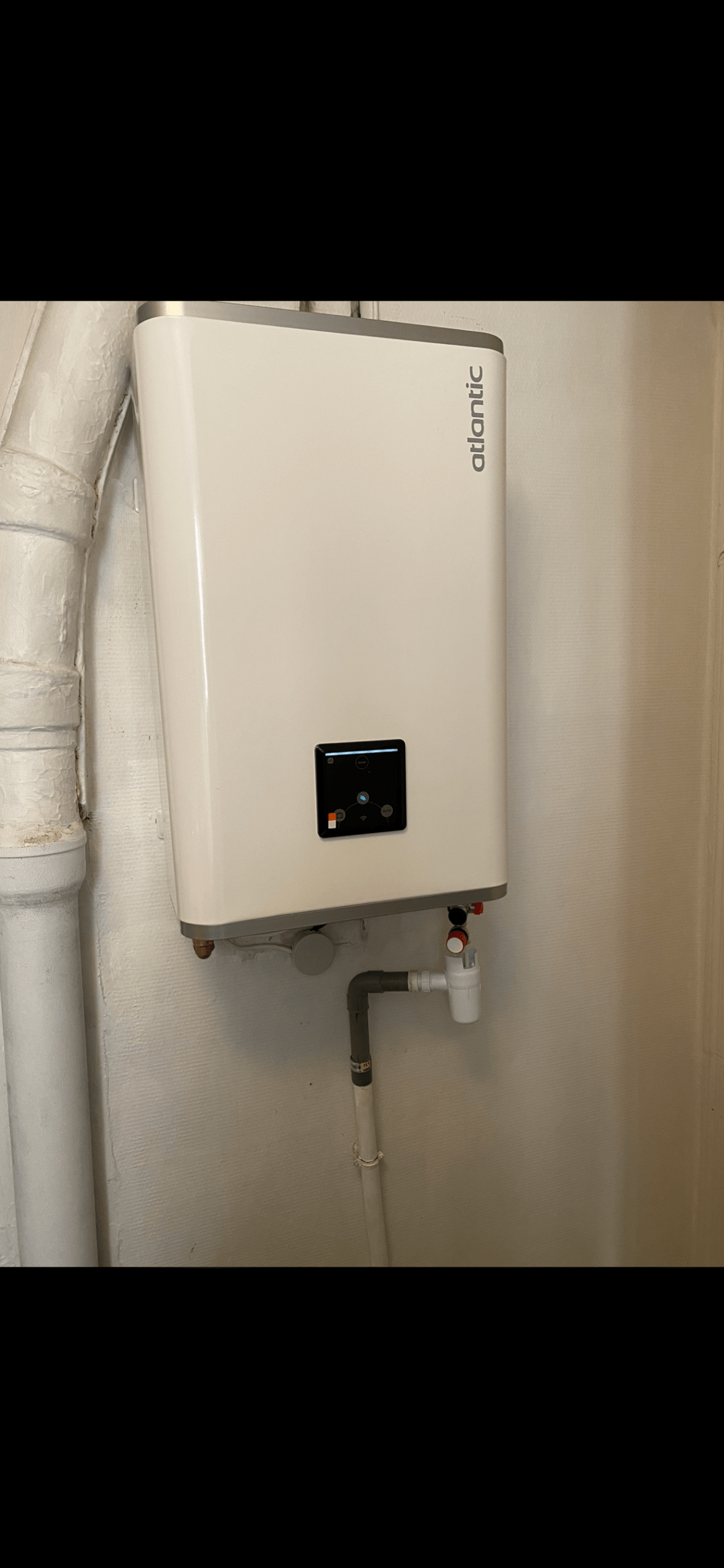 besoin d'un plombier &agrave; vanves ? intervention rapide pour d&eacute;pannage, installation et entretien de plomberie. devis gratuit, service fiable et professionnel &agrave; vanves et alentours.