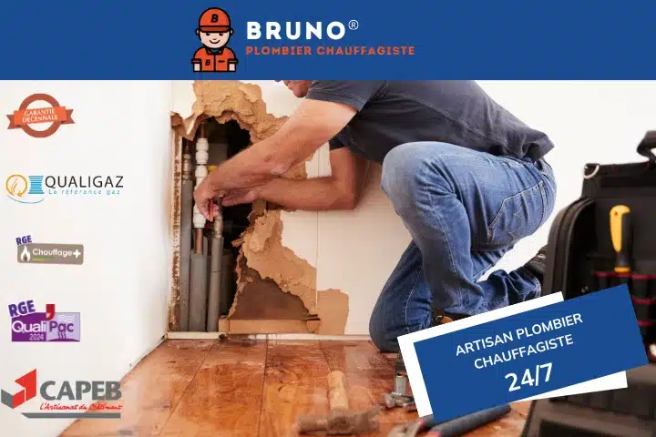 besoin d'un plombier en urgence &agrave; vanves ? intervention rapide pour tous d&eacute;pannages de plomberie : fuites, d&eacute;bouchage, chauffe-eau. devis gratuit 24h/24 et 7j/7.