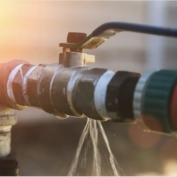 besoin d'un plombier en urgence &agrave; vanves ? intervention rapide 24h/24 et 7j/7 pour toutes vos fuites, d&eacute;pannages et r&eacute;parations de plomberie. devis gratuit et satisfaction garantie !