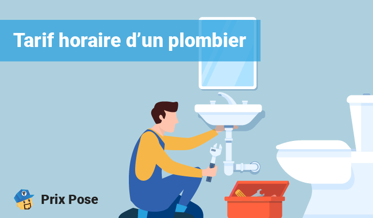 trouvez un plombier &agrave; vanves fiable, offrant des services de qualit&eacute; &agrave; des prix comp&eacute;titifs. satisfaction assur&eacute;e pour toutes vos urgences et travaux de plomberie.