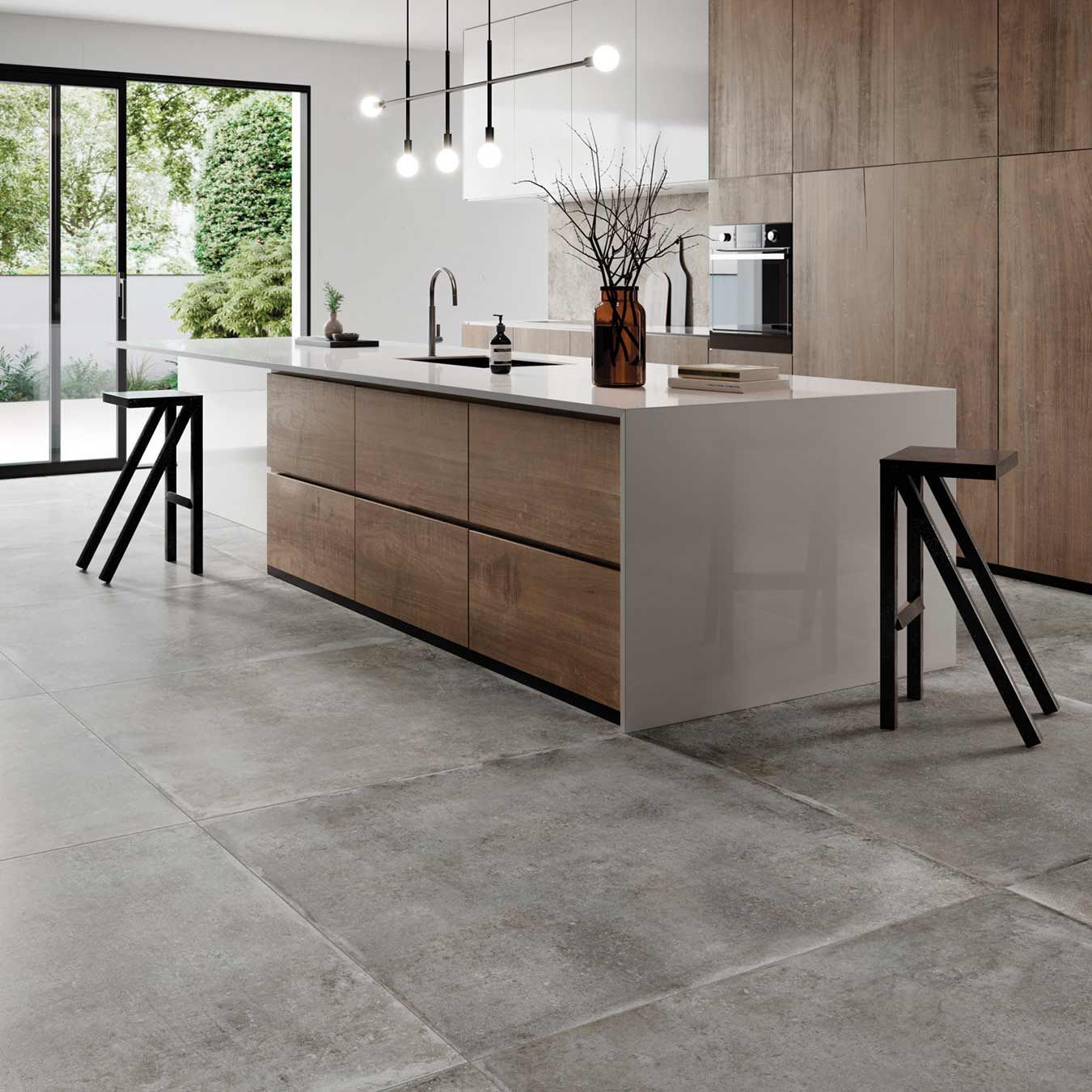 d&eacute;couvrez les tarifs des carreleurs &agrave; vanves : conseils pour estimer le co&ucirc;t de la pose de carrelage, les facteurs qui influencent le prix et comment choisir le bon professionnel pour vos travaux.