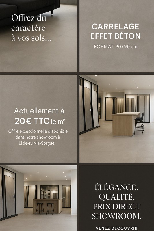 d&eacute;couvrez les tarifs d'un carreleur &agrave; vanves : comparaison des prix, facteurs &agrave; consid&eacute;rer, conseils pour obtenir un devis pr&eacute;cis et r&eacute;ussir votre projet de carrelage en toute confiance.