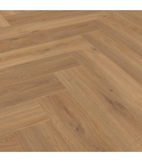 d&eacute;couvrez les meilleurs conseils pour comparer les prix du parquet &agrave; vanves. astuces pour bien choisir votre parquet, &eacute;conomiser et profiter des meilleures offres en magasin et en ligne.
