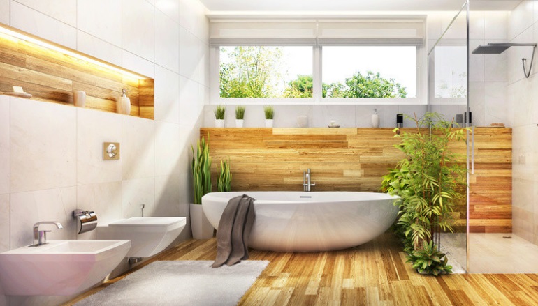 envie de transformer votre salle de bain &agrave; vanves ? d&eacute;couvrez nos conseils et solutions de relooking pour moderniser et optimiser votre espace avec style, fonctionnalit&eacute; et cr&eacute;ativit&eacute;.