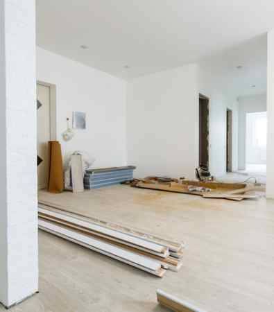 découvrez nos conseils et solutions pour réussir votre projet de rénovation : astuces, inspirations et étapes essentielles pour rénover votre maison ou appartement en toute sérénité.