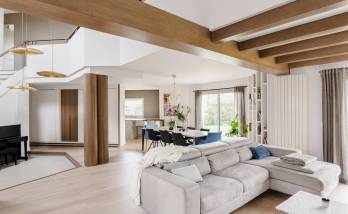 découvrez nos conseils et services pour réussir votre rénovation, du choix des matériaux aux astuces déco. transformez votre espace efficacement avec notre expertise.