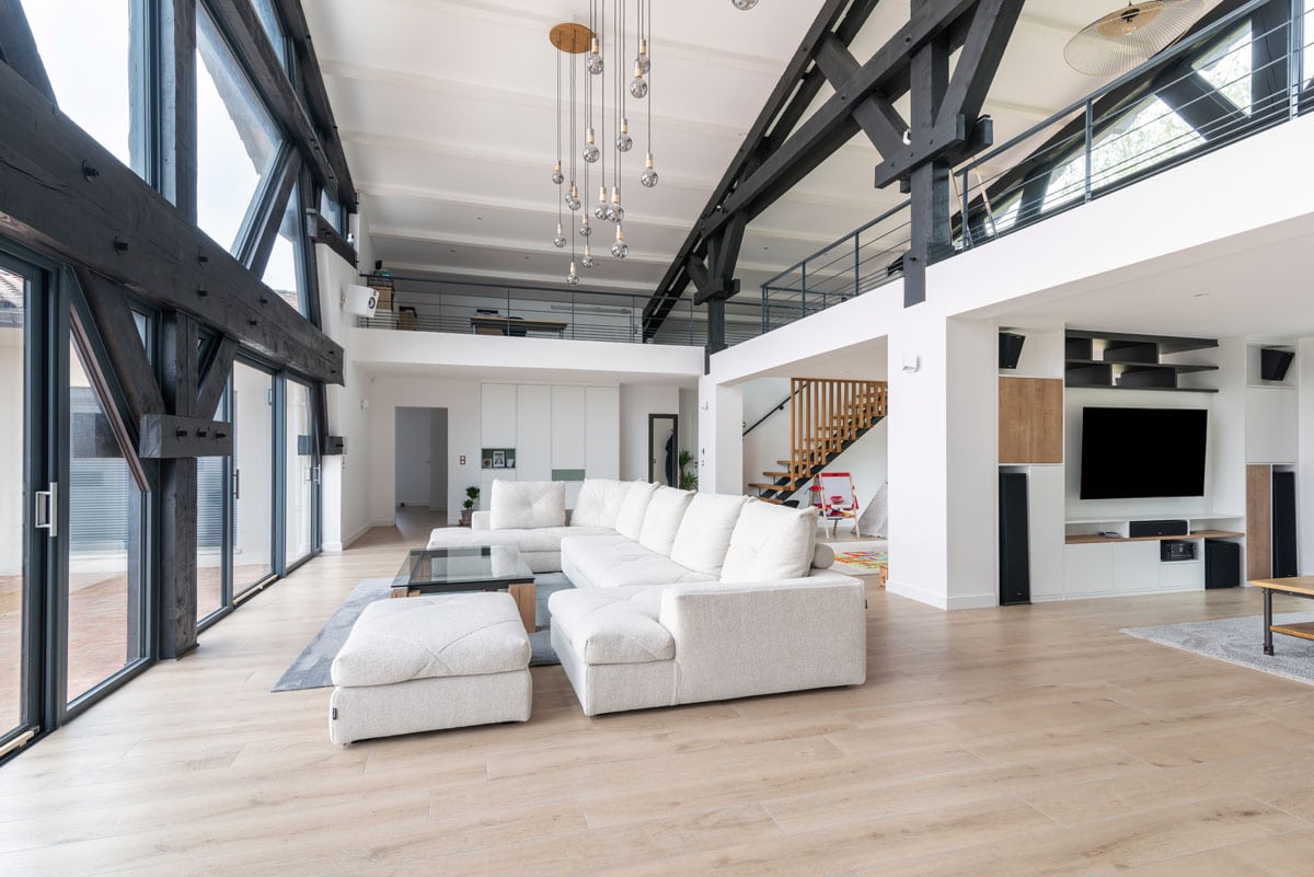 découvrez nos conseils et solutions pour réussir votre rénovation : idées, astuces, étapes clés et meilleures pratiques pour rénover votre maison ou appartement.