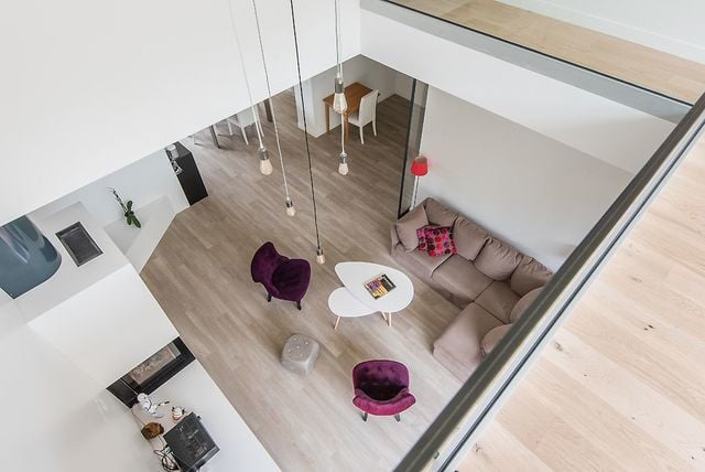 confiez votre projet de rénovation à des experts qualifiés. améliorez, modernisez ou rénovez votre maison ou appartement avec des solutions personnalisées, durables et adaptées à vos besoins. demandez votre devis gratuit.