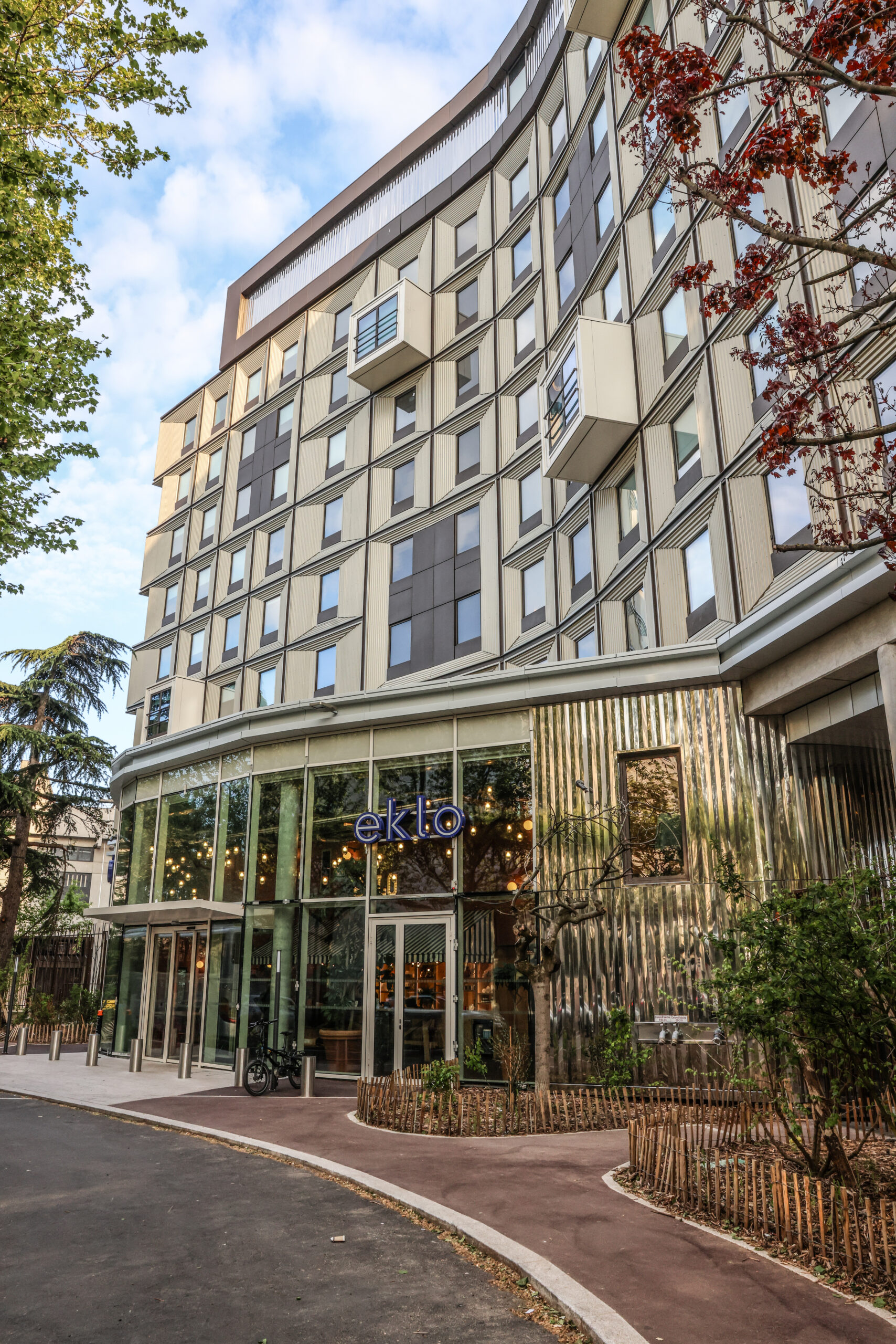 vous cherchez &agrave; r&eacute;nover votre maison ou appartement &agrave; vanves ? d&eacute;couvrez nos conseils et solutions pour r&eacute;ussir votre projet de r&eacute;novation, du choix des mat&eacute;riaux &agrave; la r&eacute;alisation des travaux avec des professionnels qualifi&eacute;s.