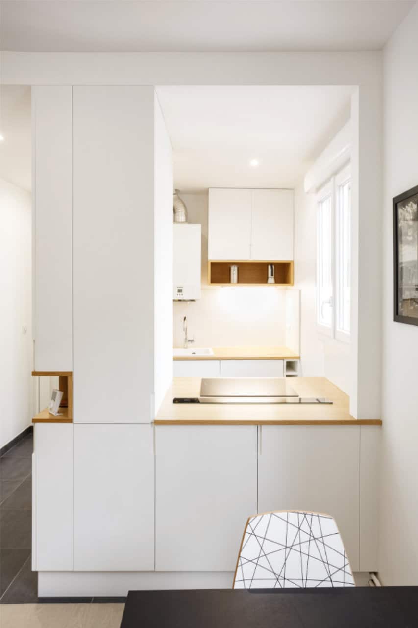 confiez votre projet de rénovation à vanves à des professionnels qualifiés. optimisez votre espace, valorisez votre bien et profitez d’un accompagnement sur-mesure pour tous vos travaux de rénovation intérieure ou extérieure.