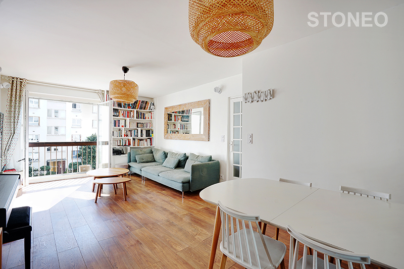 confiez la r&eacute;novation de votre appartement &agrave; vanves &agrave; des experts qualifi&eacute;s. modernisez votre int&eacute;rieur avec des solutions sur-mesure, du conseil &agrave; la r&eacute;alisation. devis gratuit, respect des d&eacute;lais, qualit&eacute; garantie.