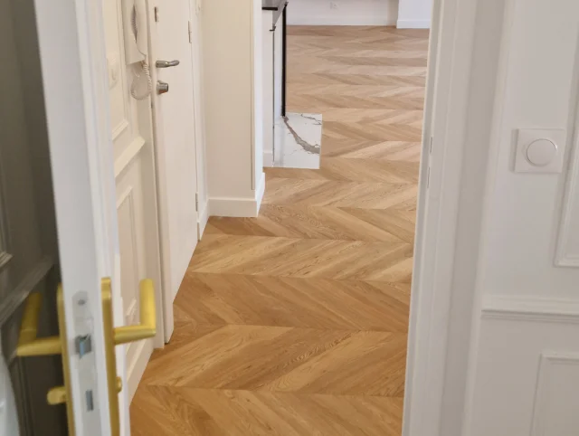 confiez la r&eacute;novation de votre appartement &agrave; vanves &agrave; des experts qualifi&eacute;s. b&eacute;n&eacute;ficiez d&rsquo;un accompagnement personnalis&eacute;, de conseils sur-mesure et de travaux r&eacute;alis&eacute;s avec soin pour transformer votre espace selon vos envies !