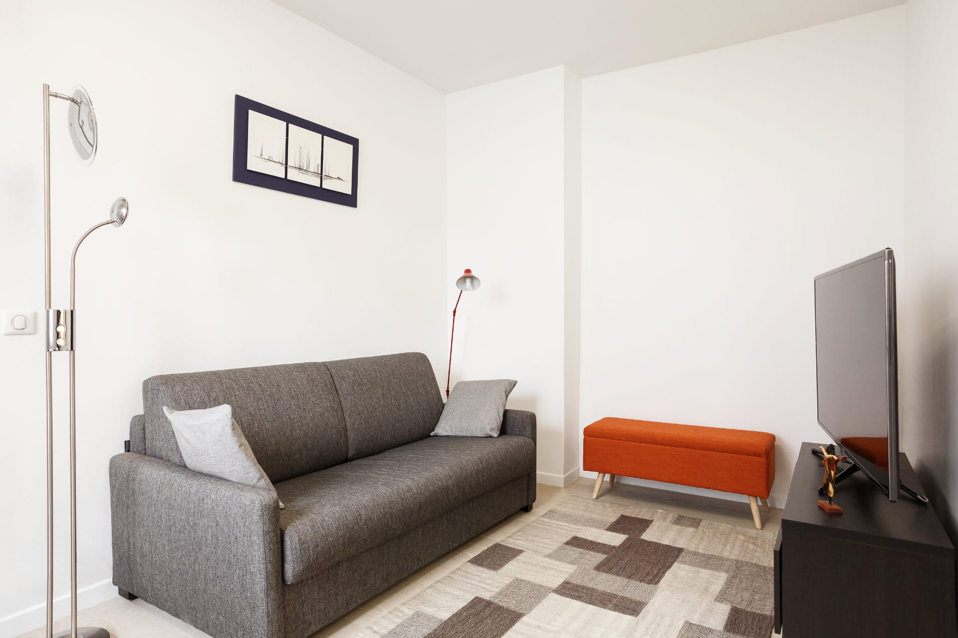 confiez la rénovation de votre appartement à vanves à des experts. bénéficiez de conseils personnalisés, devis gratuits et réalisations sur-mesure pour transformer votre intérieur avec style et efficacité.