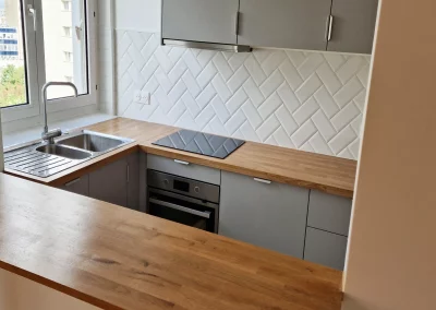 confiez la r&eacute;novation de votre appartement &agrave; vanves &agrave; des experts. b&eacute;n&eacute;ficiez de conseils personnalis&eacute;s, travaux de qualit&eacute; et respect des d&eacute;lais pour transformer votre espace selon vos envies.