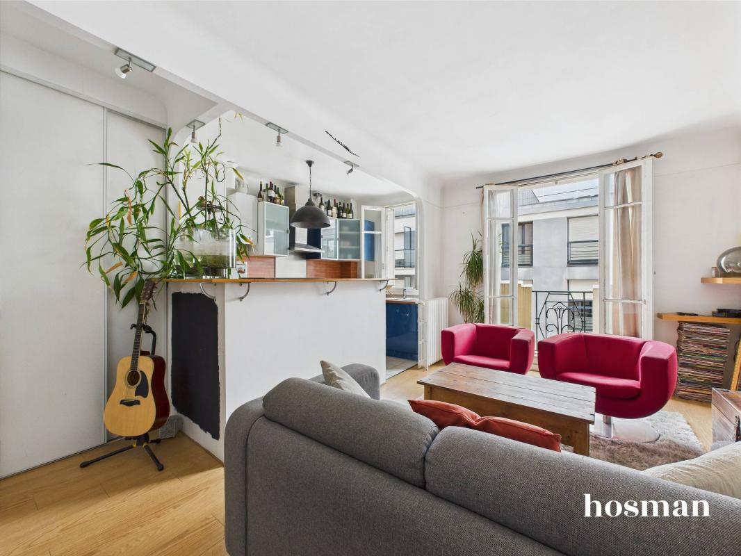 confiez la r&eacute;novation de votre appartement &agrave; vanves &agrave; des experts qualifi&eacute;s. profitez d'un accompagnement sur mesure pour moderniser, optimiser et valoriser votre bien selon vos envies et votre budget.