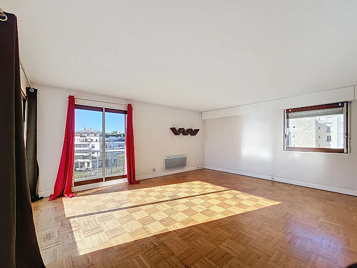 confiez la r&eacute;novation de votre appartement &agrave; vanves &agrave; des experts. travaux sur mesure, conseils personnalis&eacute;s et finitions de qualit&eacute; pour transformer votre espace selon vos envies.