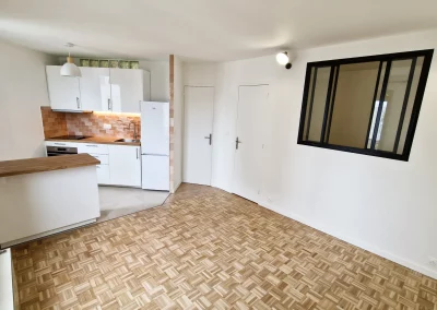 confiez la r&eacute;novation de votre appartement &agrave; vanves &agrave; des professionnels exp&eacute;riment&eacute;s. devis gratuit, travaux de qualit&eacute; et accompagnement personnalis&eacute; pour moderniser votre int&eacute;rieur selon vos envies.